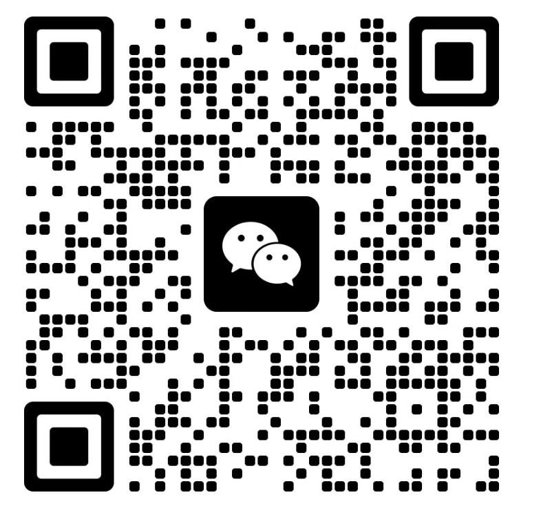 Scan for coupons